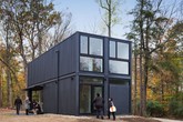 5 mẫu thiết kế cải tạo thùng container đã cũ thành nhà container vạn người mê 5 mẫu thiết kế cải tạo thùng container đã cũ thành nhà container vạn người mê