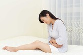Vô sinh, hiếm muộn tăng nhanh gấp 20 lần so với trước: Chuyên gia 'chỉ mặt' 3 nguyên nhân Vô sinh, hiếm muộn tăng nhanh gấp 20 lần so với trước: Chuyên gia 'chỉ mặt' 3 nguyên nhân