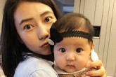 Vợ trẻ tấm tức vì chồng đi làm lương tháng 6,5 triệu bo bo giữ túi, mua cho con chiếc nôi 600 nghìn cũng tiếc Vợ trẻ tấm tức vì chồng đi làm lương tháng 6,5 triệu bo bo giữ túi, mua cho con chiếc nôi 600 nghìn cũng tiếc