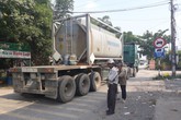 Tài xế “né” trạm BOT, ai là người gánh họa? (4): Ám ảnh những “lộ trình đen” Tài xế “né” trạm BOT, ai là người gánh họa? (4): Ám ảnh những “lộ trình đen”