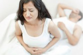 Sự thật không ngờ về những hậm hực của chồng sau 5 năm chung sống Sự thật không ngờ về những hậm hực của chồng sau 5 năm chung sống
