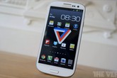 Điểm danh 6 mẫu smartphone bán chạy nhất mọi thời đại Điểm danh 6 mẫu smartphone bán chạy nhất mọi thời đại