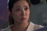 Lần đầu ra mắt, bố chồng tương lai đã làm tôi toát mồ hôi hột Lần đầu ra mắt, bố chồng tương lai đã làm tôi toát mồ hôi hột