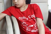 Hai bé mồ côi mắc bệnh thiếu máu huyết tán yếu hơn sau đám tang mẹ Hai bé mồ côi mắc bệnh thiếu máu huyết tán yếu hơn sau đám tang mẹ