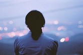 Tôi muốn ly hôn nhưng sợ cha mẹ chồng buồn phiền Tôi muốn ly hôn nhưng sợ cha mẹ chồng buồn phiền
