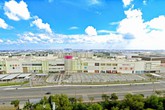 Địa ốc bắc Sài Gòn – bức tranh tươi sáng của thị trường bất động sản năm 2018 Địa ốc bắc Sài Gòn – bức tranh tươi sáng của thị trường bất động sản năm 2018