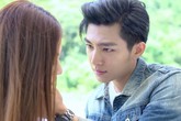 Chấp nhận sống thử với người yêu, cô gái giật mình ngã ngửa khi mang quần áo đi giặt Chấp nhận sống thử với người yêu, cô gái giật mình ngã ngửa khi mang quần áo đi giặt