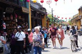 Liệu có phải “tự sướng”? Liệu có phải “tự sướng”?