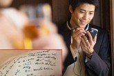 Chồng "à ơi" gái lạ, vợ chẳng đánh ghen mà lẳng lặng xử trí cao tay khiến chị em bái phục Chồng "à ơi" gái lạ, vợ chẳng đánh ghen mà lẳng lặng xử trí cao tay khiến chị em bái phục