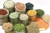 Thời tiết mưa nắng thất thường, rước độc vào người từ thói quen ăn uống hàng ngày Thời tiết mưa nắng thất thường, rước độc vào người từ thói quen ăn uống hàng ngày