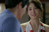 Đột ngột quyết định bỏ chồng chỉ sau một lần đi siêu thị gợi ý chồng tặng quần áo Đột ngột quyết định bỏ chồng chỉ sau một lần đi siêu thị gợi ý chồng tặng quần áo