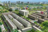 Đông Hưng Group và câu chuyện “miếng bánh ngon” nhiều người tranh giành Đông Hưng Group và câu chuyện “miếng bánh ngon” nhiều người tranh giành