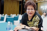 Cuộc sống đi về lẻ bóng, bệnh tật ở tuổi 60 của NSƯT Minh Vượng: 'Tôi đã hạnh phúc hơn người khác rất nhiều rồi' Cuộc sống đi về lẻ bóng, bệnh tật ở tuổi 60 của NSƯT Minh Vượng: 'Tôi đã hạnh phúc hơn người khác rất nhiều rồi'