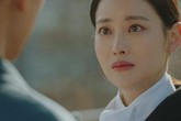 10 năm làm dâu cơ cực, ngày quyết ly hôn, mẹ chồng cho cả căn nhà khiến tôi chết lặng 10 năm làm dâu cơ cực, ngày quyết ly hôn, mẹ chồng cho cả căn nhà khiến tôi chết lặng