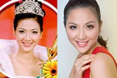 Vì sao Phan Thu Ngân vắng mặt trong lần hội tụ của dàn Hoa hậu Việt Nam 30 năm qua? Vì sao Phan Thu Ngân vắng mặt trong lần hội tụ của dàn Hoa hậu Việt Nam 30 năm qua?