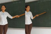 Sách Tiếng Việt lớp 1 của GS Hồ Ngọc Đại lại gây tranh luận Sách Tiếng Việt lớp 1 của GS Hồ Ngọc Đại lại gây tranh luận