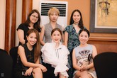 Phụ nữ muốn hạnh phúc thì phải xinh đẹp hoặc tin là mình đẹp Phụ nữ muốn hạnh phúc thì phải xinh đẹp hoặc tin là mình đẹp