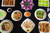 Ngoài bánh Trung thu, đây là thứ không thể không mua để cúng rằm tháng tám Ngoài bánh Trung thu, đây là thứ không thể không mua để cúng rằm tháng tám