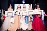 Ông bầu hoa hậu: ‘Quá nửa người đẹp showbiz là có mùi...’ Ông bầu hoa hậu: ‘Quá nửa người đẹp showbiz là có mùi...’