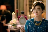 Mất chồng vì "khoán trắng" cho thư ký trẻ đẹp, đa tình Mất chồng vì "khoán trắng" cho thư ký trẻ đẹp, đa tình