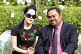 Thu Phương: “Ngày nào anh Dũng cũng hỏi tôi đã quyết định lấy anh ấy chưa?” Thu Phương: “Ngày nào anh Dũng cũng hỏi tôi đã quyết định lấy anh ấy chưa?”