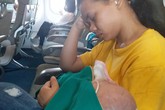 Thông tin mới nhất về trường hợp hai bé sinh đôi chưa một lần được gặp mặt nhau Thông tin mới nhất về trường hợp hai bé sinh đôi chưa một lần được gặp mặt nhau