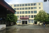 Chuyện lạ ở Hải Phòng: Y bác sĩ bị nợ lương hơn 3 năm, chờ bán bệnh viện mới có tiền! Chuyện lạ ở Hải Phòng: Y bác sĩ bị nợ lương hơn 3 năm, chờ bán bệnh viện mới có tiền!