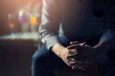 Người cũ của vợ gọi điện phá đám ngay trước thềm đám cưới Người cũ của vợ gọi điện phá đám ngay trước thềm đám cưới