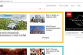 Đảo ngọc Phú Quốc được CNN ca ngợi không tiếc lời Đảo ngọc Phú Quốc được CNN ca ngợi không tiếc lời
