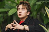 "Cô giáo" Khánh: 'Tôi ít tuổi đã kiếm nhiều tiền, chẳng phải quá giỏi sao' "Cô giáo" Khánh: 'Tôi ít tuổi đã kiếm nhiều tiền, chẳng phải quá giỏi sao'