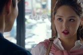 Một lời nói mơ khiến cặp vợ chồng Sài Gòn ly hôn Một lời nói mơ khiến cặp vợ chồng Sài Gòn ly hôn