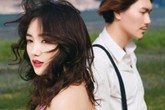 Phơi bày sự đen tối, đáng sợ của đàn ông: Yêu sấn sổ, không yêu xấu hổ... nên không chia tay Phơi bày sự đen tối, đáng sợ của đàn ông: Yêu sấn sổ, không yêu xấu hổ... nên không chia tay