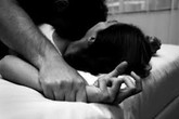 Bắt 2 đối tượng vụ nữ sinh đi chơi nhiều ngày không về Bắt 2 đối tượng vụ nữ sinh đi chơi nhiều ngày không về