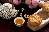 Phát hoảng về lượng đường khổng lồ đằng sau chiếc bánh trung thu Phát hoảng về lượng đường khổng lồ đằng sau chiếc bánh trung thu
