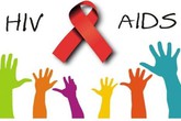 Cần làm gì khi sống chung với người nhiễm HIV/AIDS Cần làm gì khi sống chung với người nhiễm HIV/AIDS