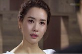 Chồng bỏ đi theo nhân tình giàu ngỡ được sung sướng và kết đắng lòng Chồng bỏ đi theo nhân tình giàu ngỡ được sung sướng và kết đắng lòng