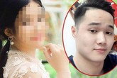 Những "đại gia" nào mua dâm Á hậu, MC... với giá 25.000 USD? Những "đại gia" nào mua dâm Á hậu, MC... với giá 25.000 USD?