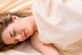 Phát hiện sốc về cải thiện cực khoái ở phụ nữ Phát hiện sốc về cải thiện cực khoái ở phụ nữ