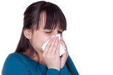 Những người cần tiêm phòng cúm hàng năm để đẩy lùi bệnh tật Những người cần tiêm phòng cúm hàng năm để đẩy lùi bệnh tật