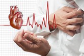 Giảm biến chứng nguy hiểm ở đái tháo đường Giảm biến chứng nguy hiểm ở đái tháo đường