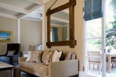 6 bước làm tăng giá nhà bạn chỉ trong 15 phút 6 bước làm tăng giá nhà bạn chỉ trong 15 phút