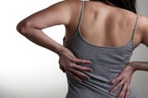 Những tình trạng sức khỏe liên quan tới đời sống tình dục Những tình trạng sức khỏe liên quan tới đời sống tình dục