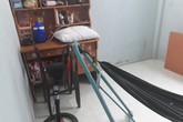 Vụ “chồng hờ” sát hại vợ ở Tiền Giang rồi tự sát: Cuộc đời nhiều cay cực của nạn nhân xấu số Vụ “chồng hờ” sát hại vợ ở Tiền Giang rồi tự sát: Cuộc đời nhiều cay cực của nạn nhân xấu số