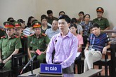 Vụ chạy thận làm 9 người tử vong tại Hoà Bình: Giám đốc Bệnh viện thành lập Đơn vị lọc máu khi chưa đủ điều kiện Vụ chạy thận làm 9 người tử vong tại Hoà Bình: Giám đốc Bệnh viện thành lập Đơn vị lọc máu khi chưa đủ điều kiện
