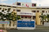 Cà Mau quan tâm phát triển mạng lưới y tế cơ sở giai đoạn 2018-2025 Cà Mau quan tâm phát triển mạng lưới y tế cơ sở giai đoạn 2018-2025