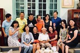 Cựu học sinh trường Thực nghiệm: “May mắn vì được hưởng phương pháp của GS. Hồ Ngọc Đại!” Cựu học sinh trường Thực nghiệm: “May mắn vì được hưởng phương pháp của GS. Hồ Ngọc Đại!”