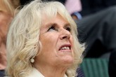 Lần đầu hé lộ những bí mật gây sốc về bà Camilla, người phụ nữ hoàng gia đang bị "cả thế giới ghét bỏ" Lần đầu hé lộ những bí mật gây sốc về bà Camilla, người phụ nữ hoàng gia đang bị "cả thế giới ghét bỏ"