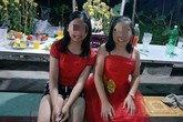 Vụ chồng tẩm xăng thiêu sống 3 mẹ con: Lời tuyên bố khủng khiếp của người chồng Vụ chồng tẩm xăng thiêu sống 3 mẹ con: Lời tuyên bố khủng khiếp của người chồng