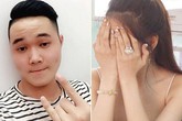 Kẻ cầm đầu đường dây bán dâm 25.000 USD hé lộ chiêu thức tiếp cận các đại gia Kẻ cầm đầu đường dây bán dâm 25.000 USD hé lộ chiêu thức tiếp cận các đại gia