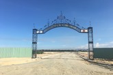Quảng Nam: Ưu ái giao 16 dự án cho Công ty cổ phần Bách Đạt An Quảng Nam: Ưu ái giao 16 dự án cho Công ty cổ phần Bách Đạt An